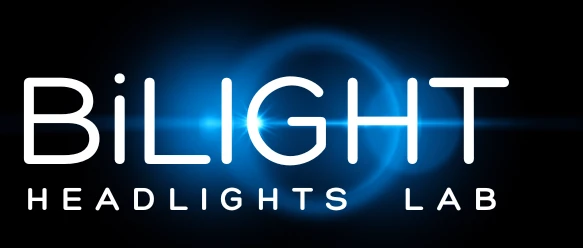 Bilight Headlights Lab